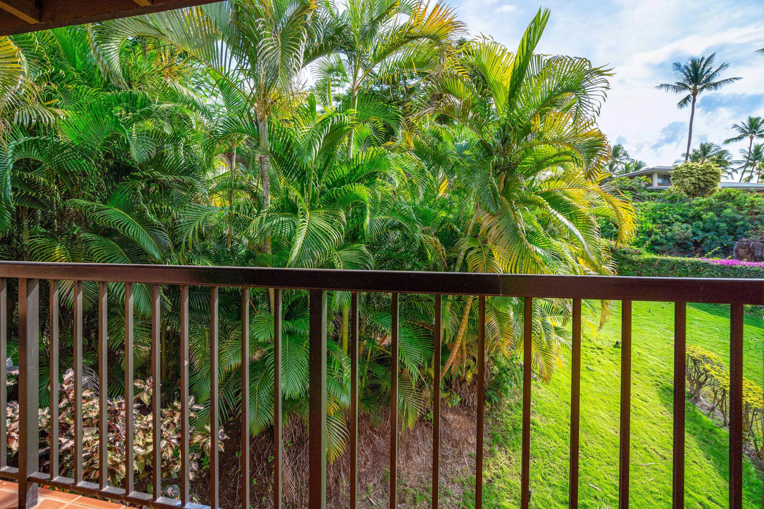 Condo in Kihei · ★4.93 · 1 bedroom · 1 bed · 1 bath - Image 14