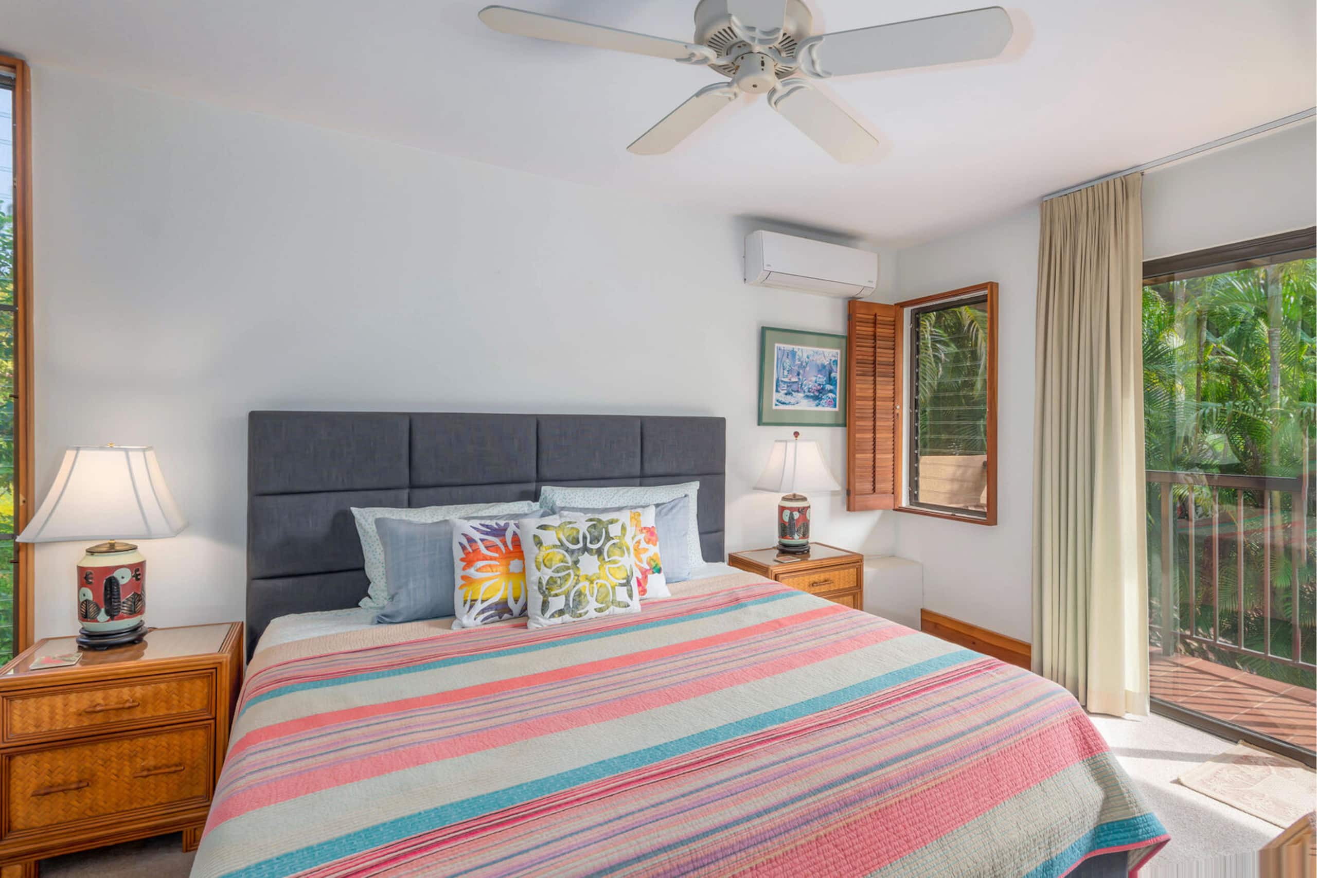 Condo in Kihei · ★4.93 · 1 bedroom · 1 bed · 1 bath - Image 6