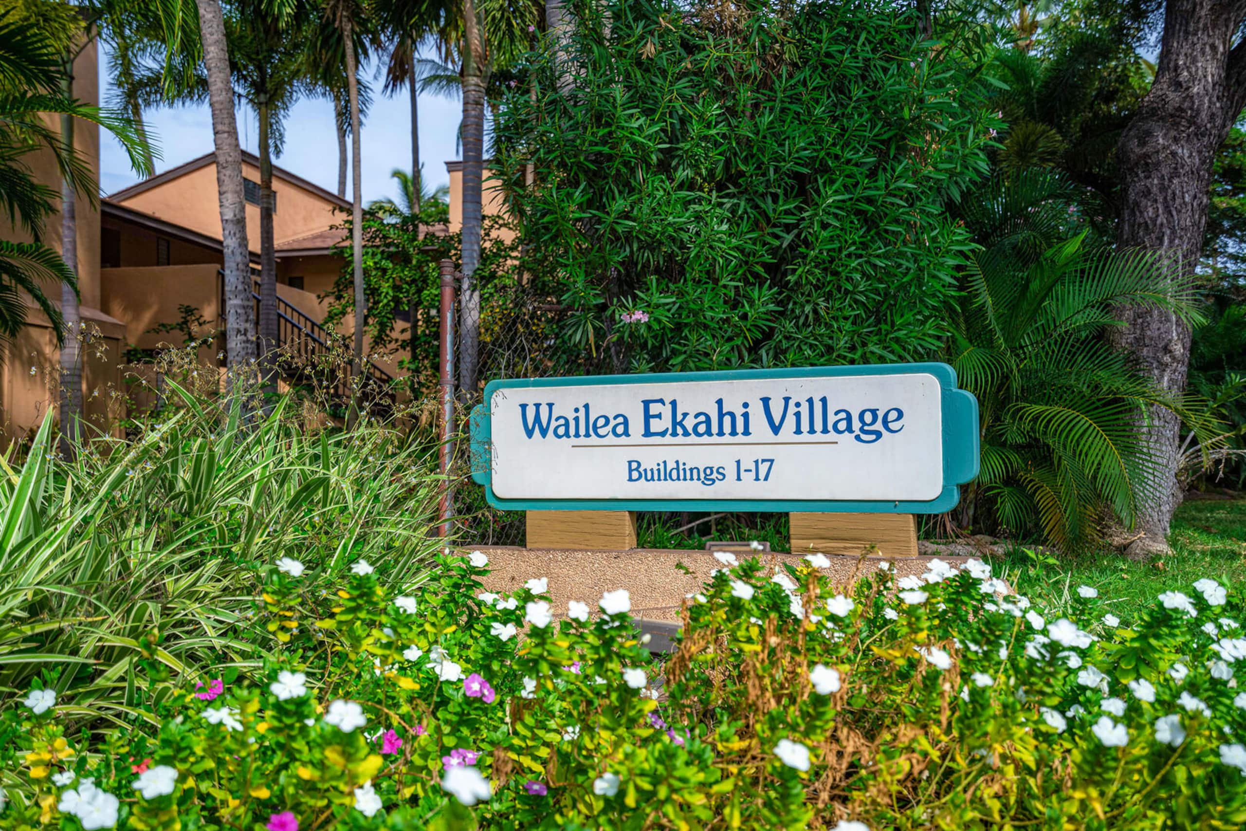Condo in Kihei · ★4.93 · 1 bedroom · 1 bed · 1 bath - Image 37