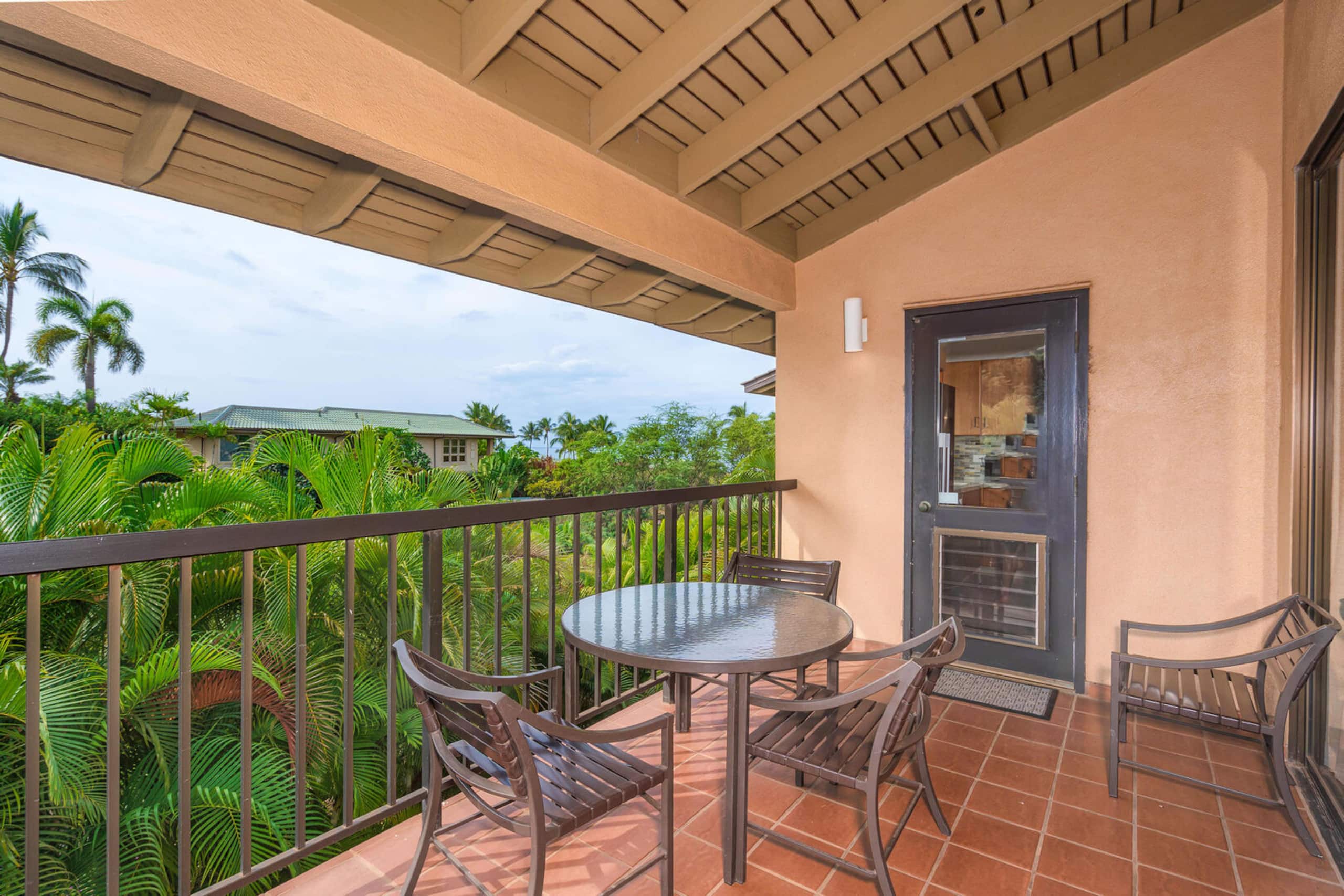 Condo in Kihei · ★4.93 · 1 bedroom · 1 bed · 1 bath - Image 17