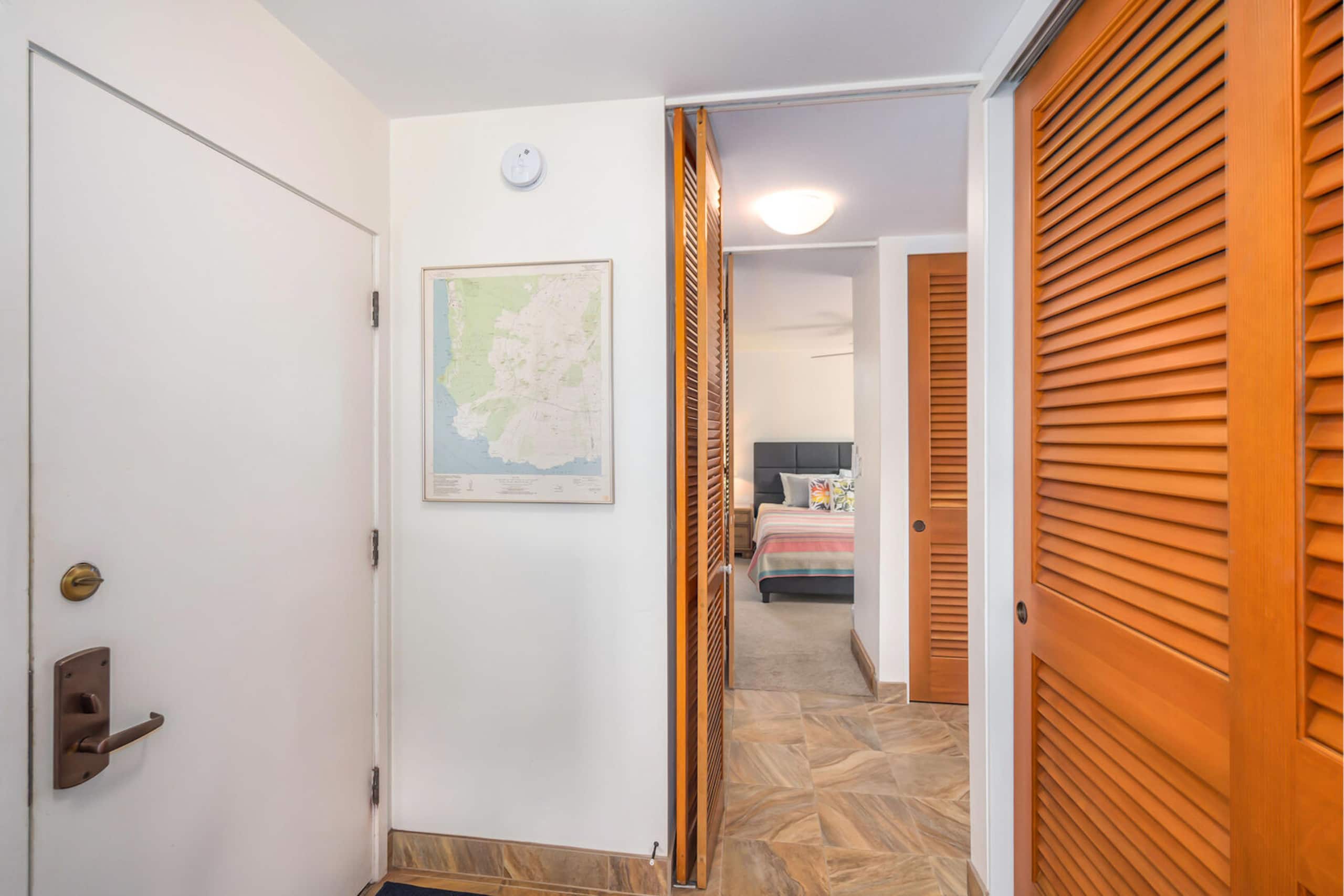 Condo in Kihei · ★4.93 · 1 bedroom · 1 bed · 1 bath - Image 34