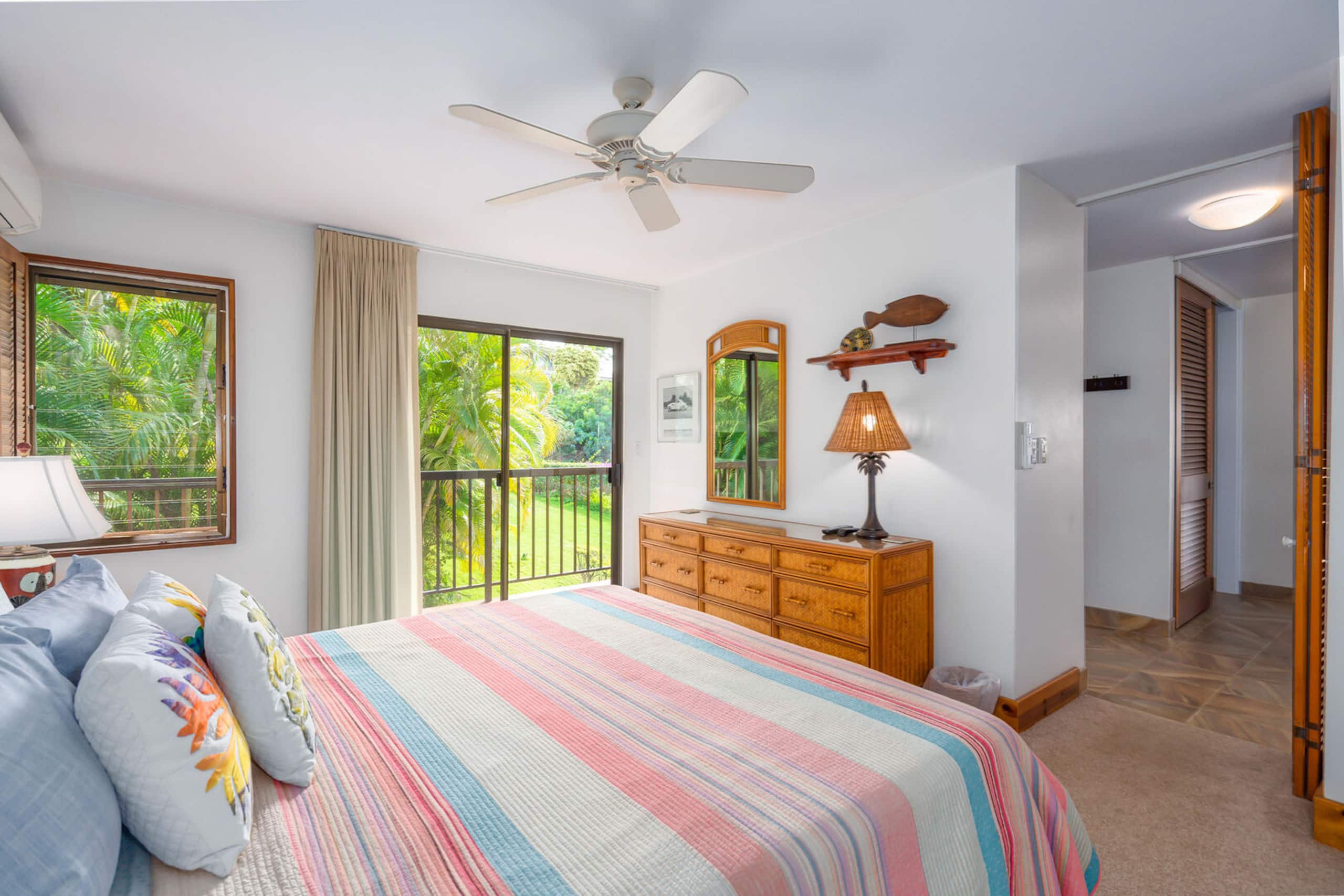 Condo in Kihei · ★4.93 · 1 bedroom · 1 bed · 1 bath - Image 8
