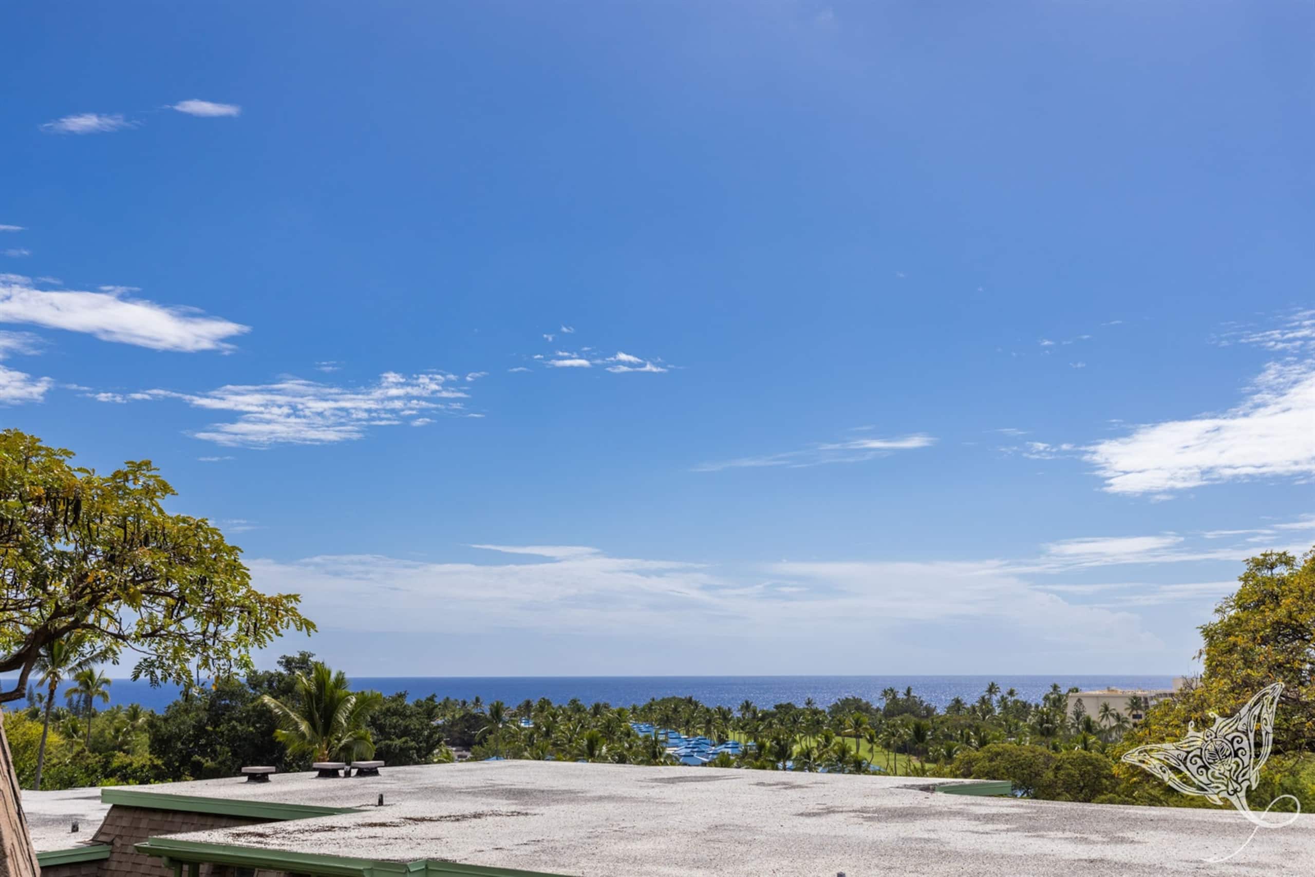 Condo in Kahaluu-Keauhou · ★4.94 · 1 bedroom · 1 bed · 2 baths - Photo 27