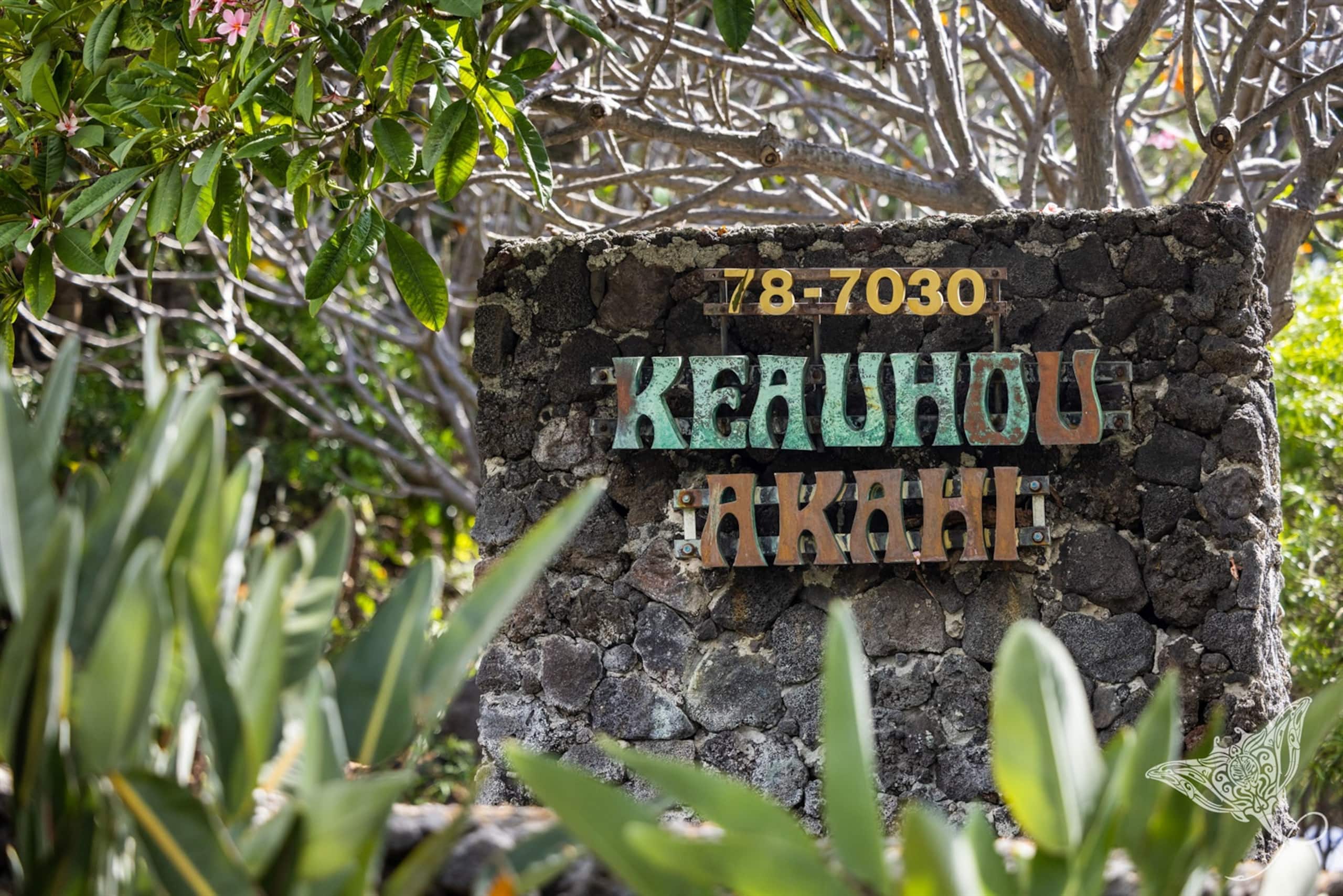 Condo in Kahaluu-Keauhou · ★4.94 · 1 bedroom · 1 bed · 2 baths - Photo 35