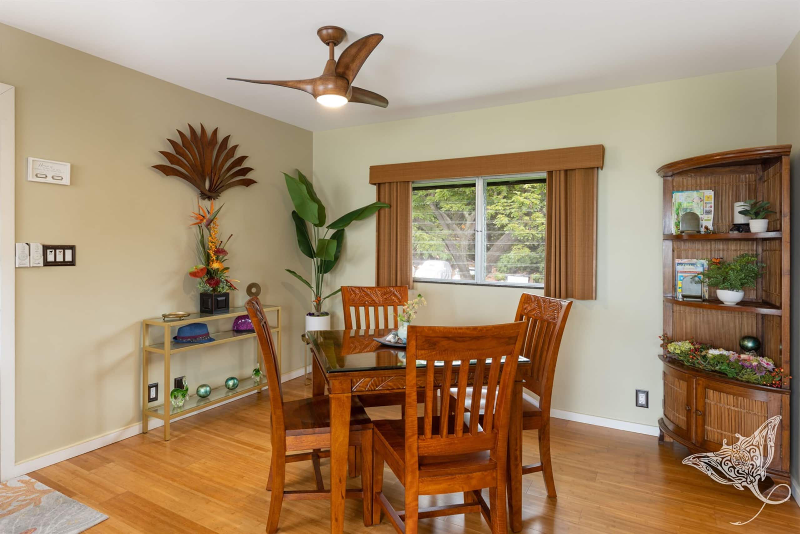 Condo in Kahaluu-Keauhou · ★4.94 · 1 bedroom · 1 bed · 2 baths - Photo 24