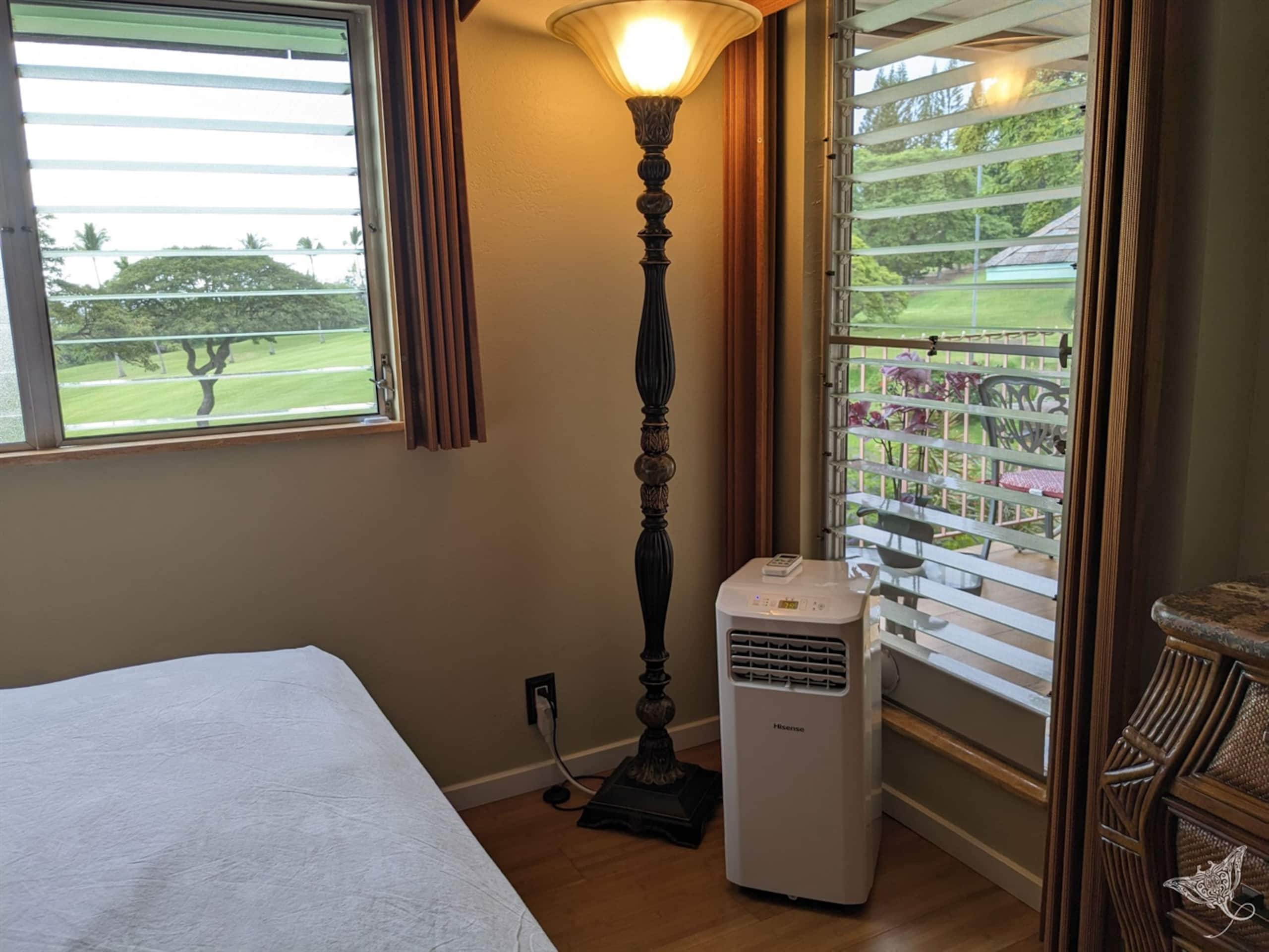 Condo in Kahaluu-Keauhou · ★4.94 · 1 bedroom · 1 bed · 2 baths - Photo 15