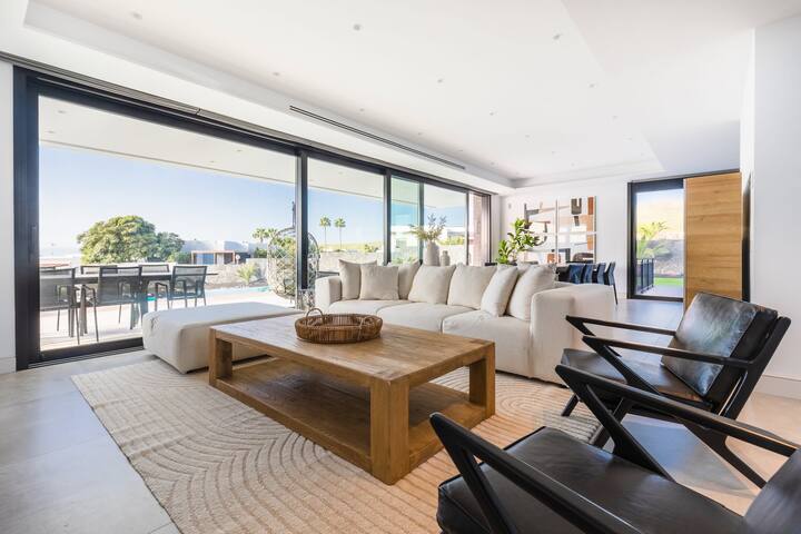 Carla & Manuel managed Airbnb listing 2