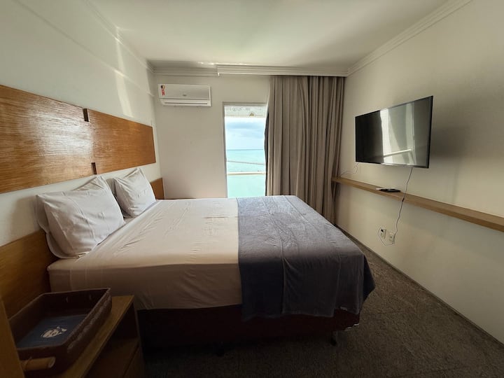 床、全方位或区照片