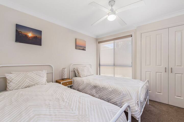 Nama Stay gallery image 4