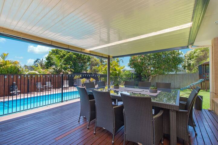 Nama Stay gallery image 2