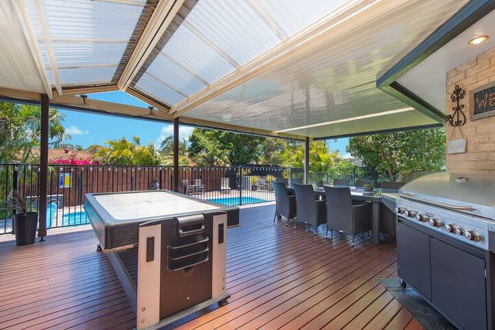 Nama Stay gallery image 3