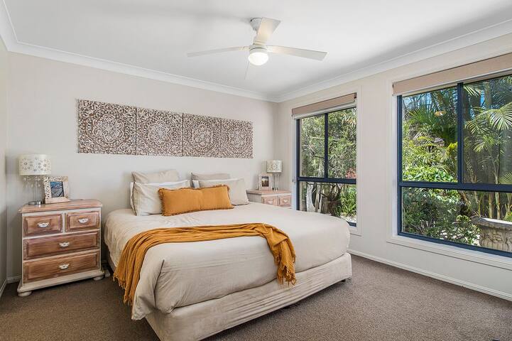 Nama Stay gallery image 5