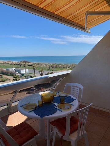 Sb-Immo managed Airbnb listing 1