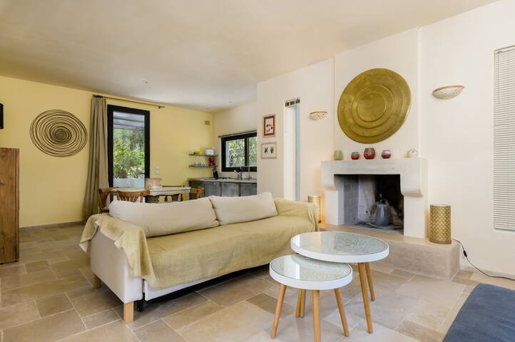 Wonderful Italy | Villa Opale con piscina gallery image 3