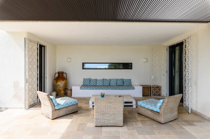 Wonderful Italy | Villa Opale con piscina gallery image 4