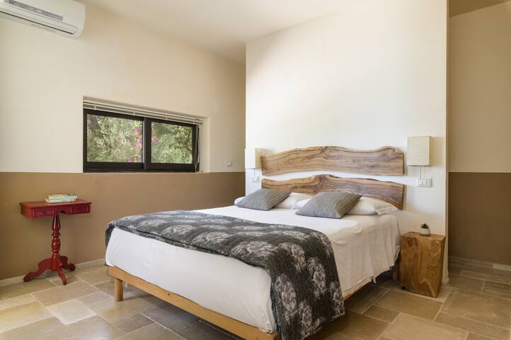 Wonderful Italy | Villa Opale con piscina gallery image 5