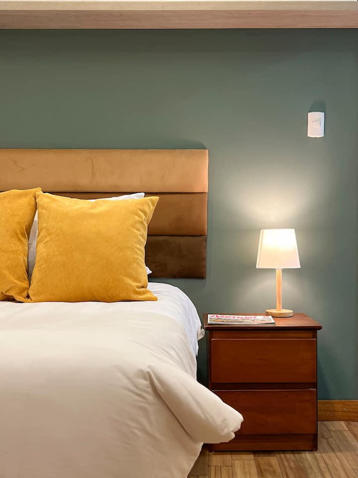 ห้องนอน2