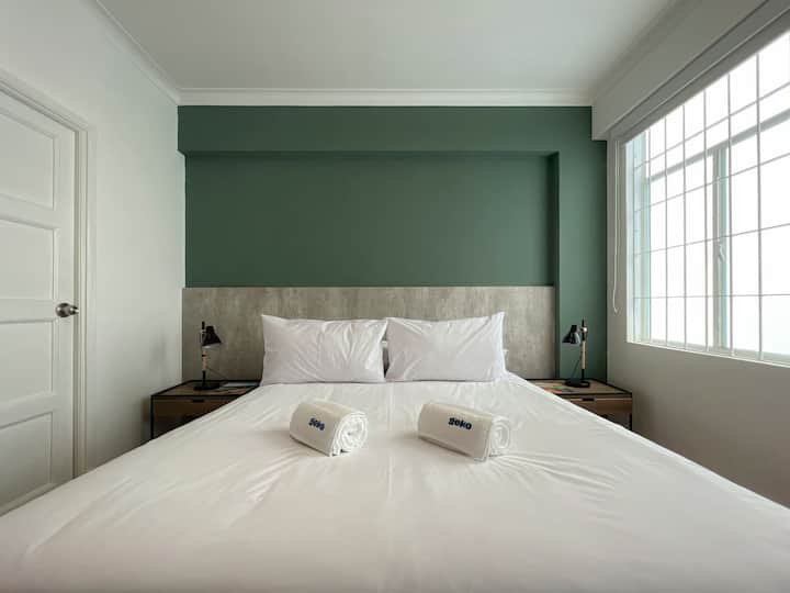 ห้องนอน1