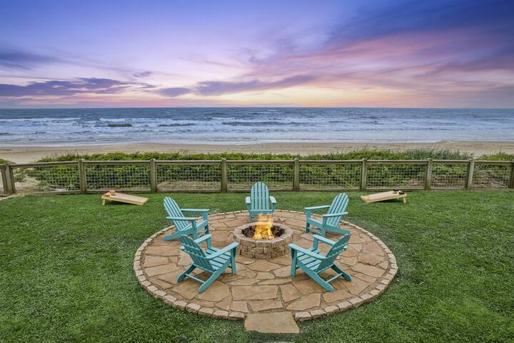 Southern Sands Property Management Group, LLC managed Airbnb listing 2