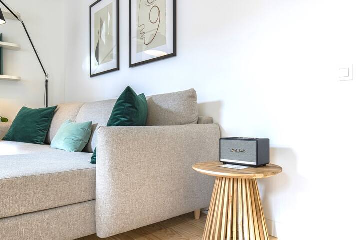 Ando Living – Douradores House – 402 gallery image 5