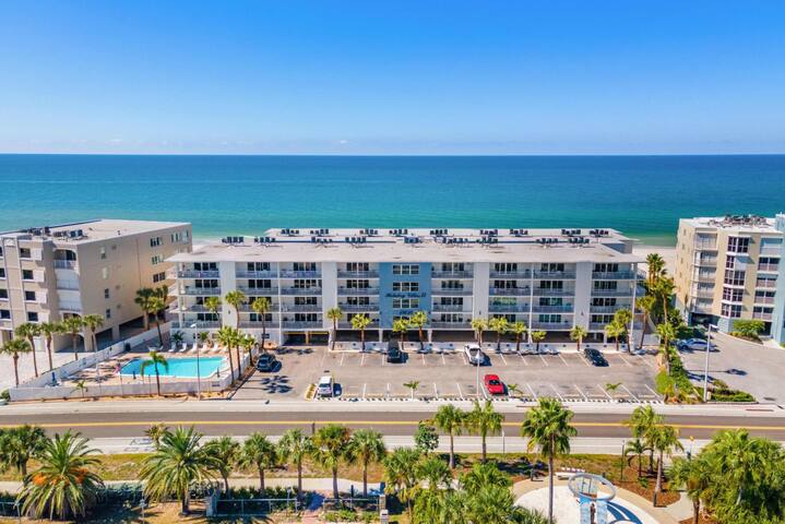 Recasa Realty managed Airbnb listing 1