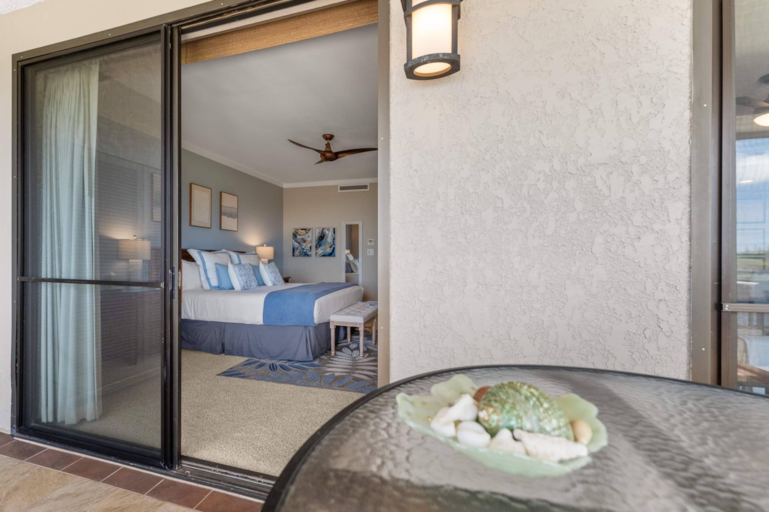 Condo in Lahaina · ★4.96 · 1 bedroom · 2 beds · 2 private baths - Image 46