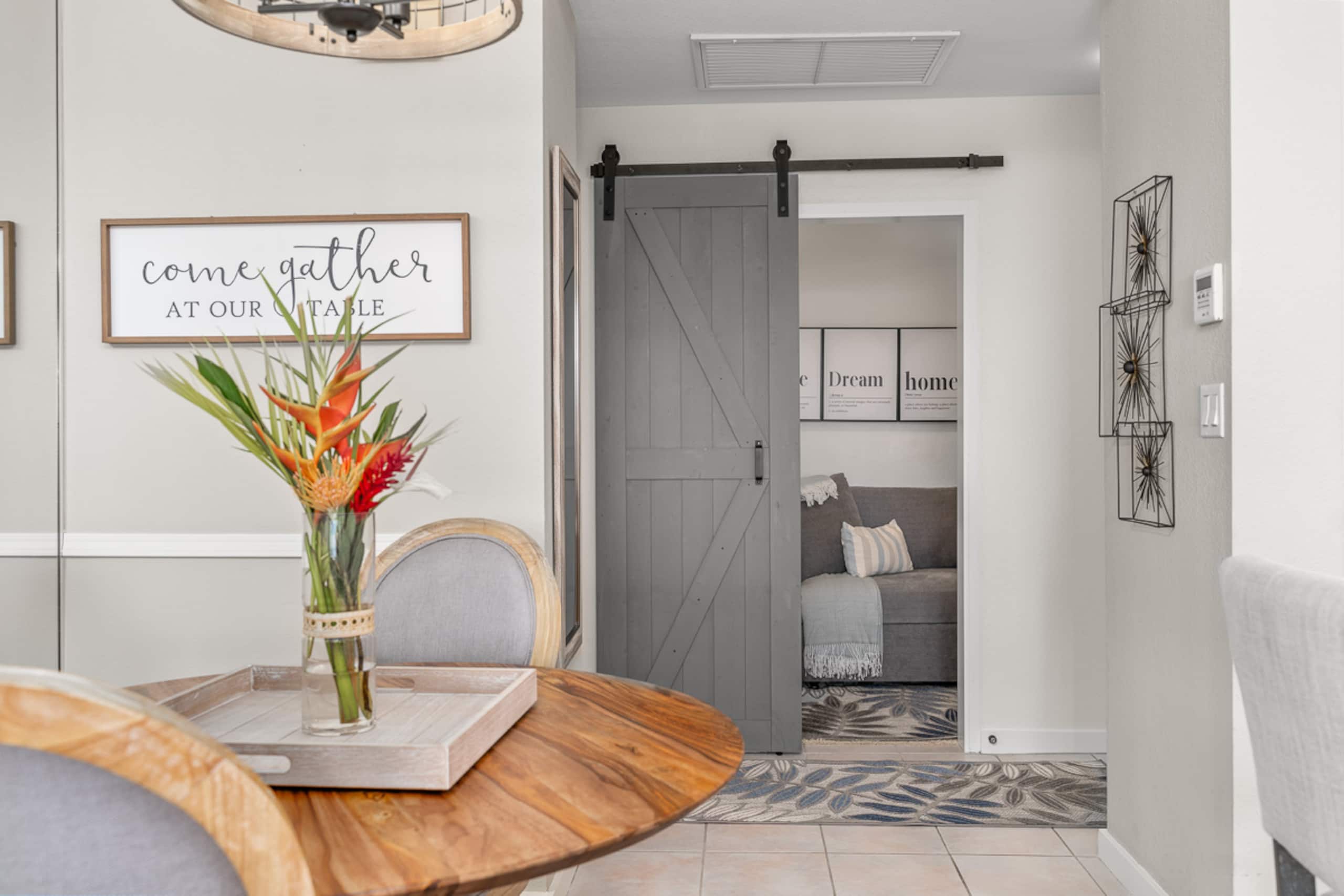 Condo in Lahaina · ★4.96 · 1 bedroom · 2 beds · 2 private baths - Image 38