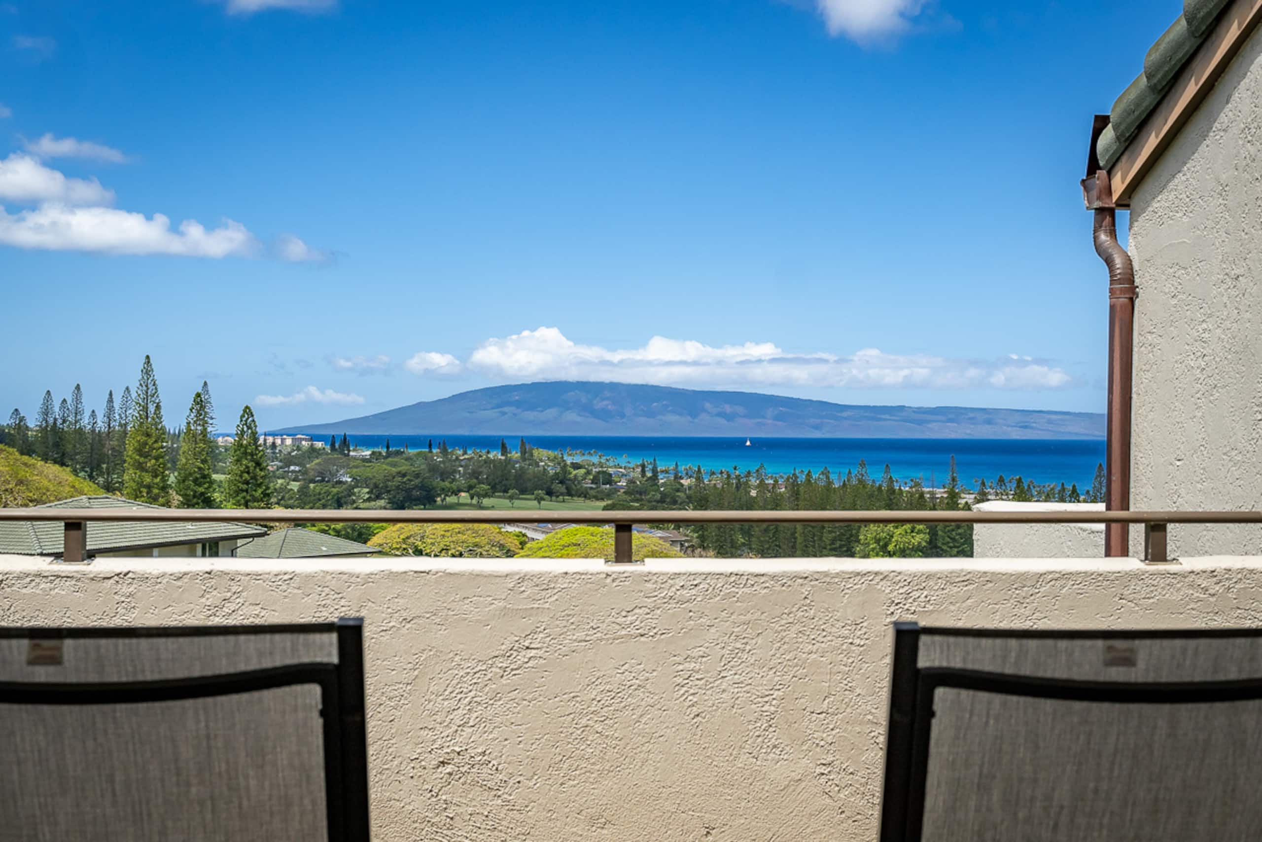 Condo in Lahaina · ★4.96 · 1 bedroom · 2 beds · 2 private baths - Image 29