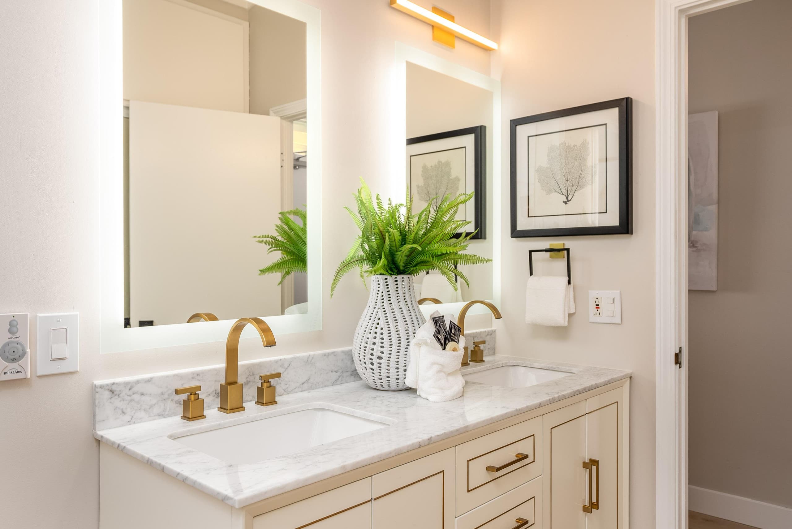 Condo in Lahaina · ★4.88 · Studio · 1 bed · 1 bath - Image 14