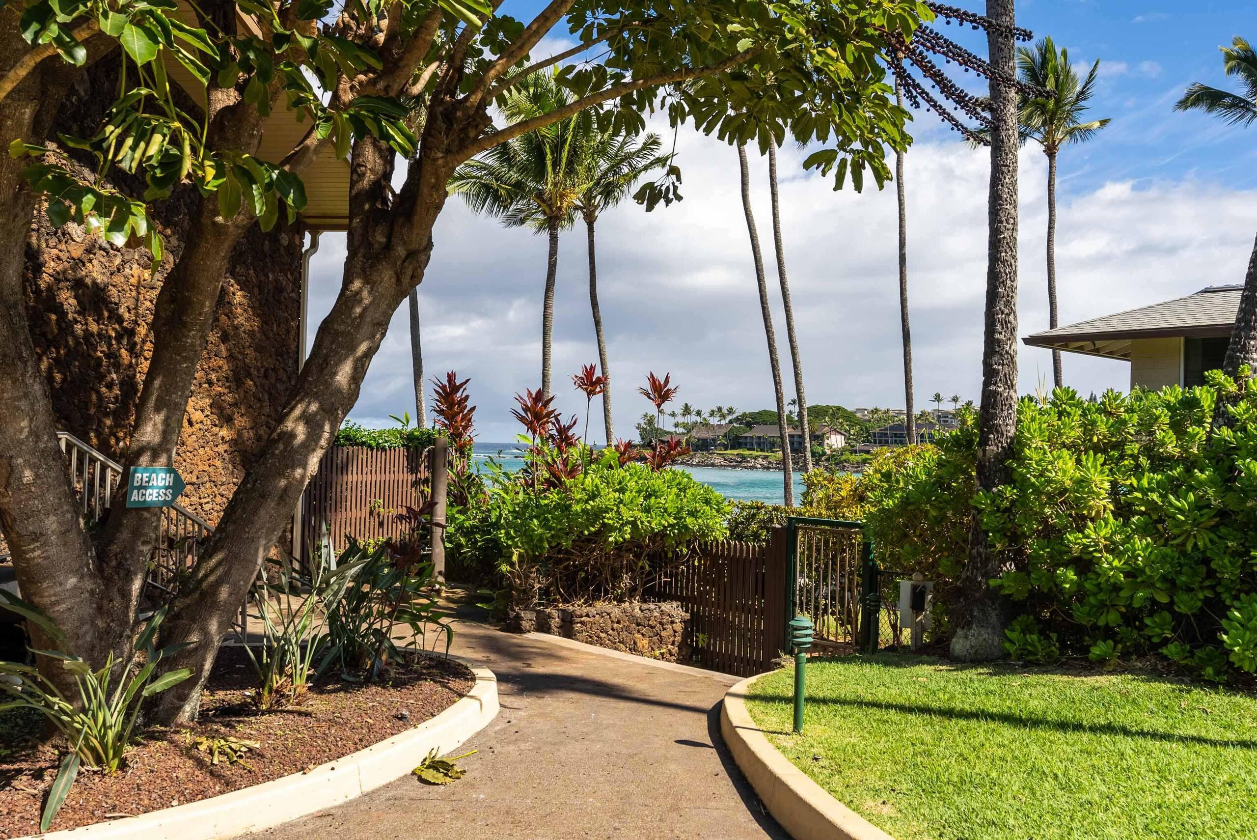 Condo in Lahaina · ★4.88 · Studio · 1 bed · 1 bath - Image 36