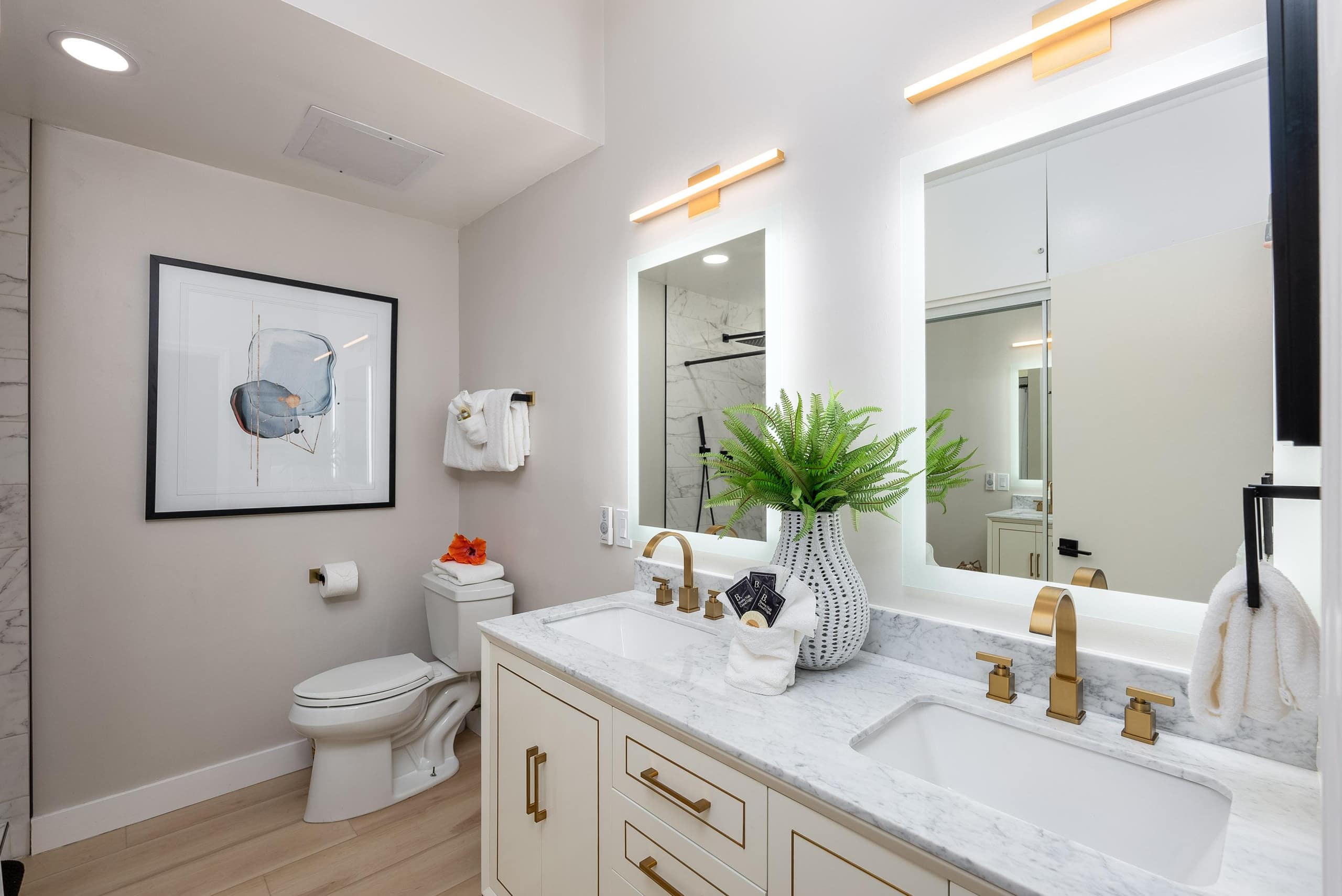 Condo in Lahaina · ★4.88 · Studio · 1 bed · 1 bath - Image 13