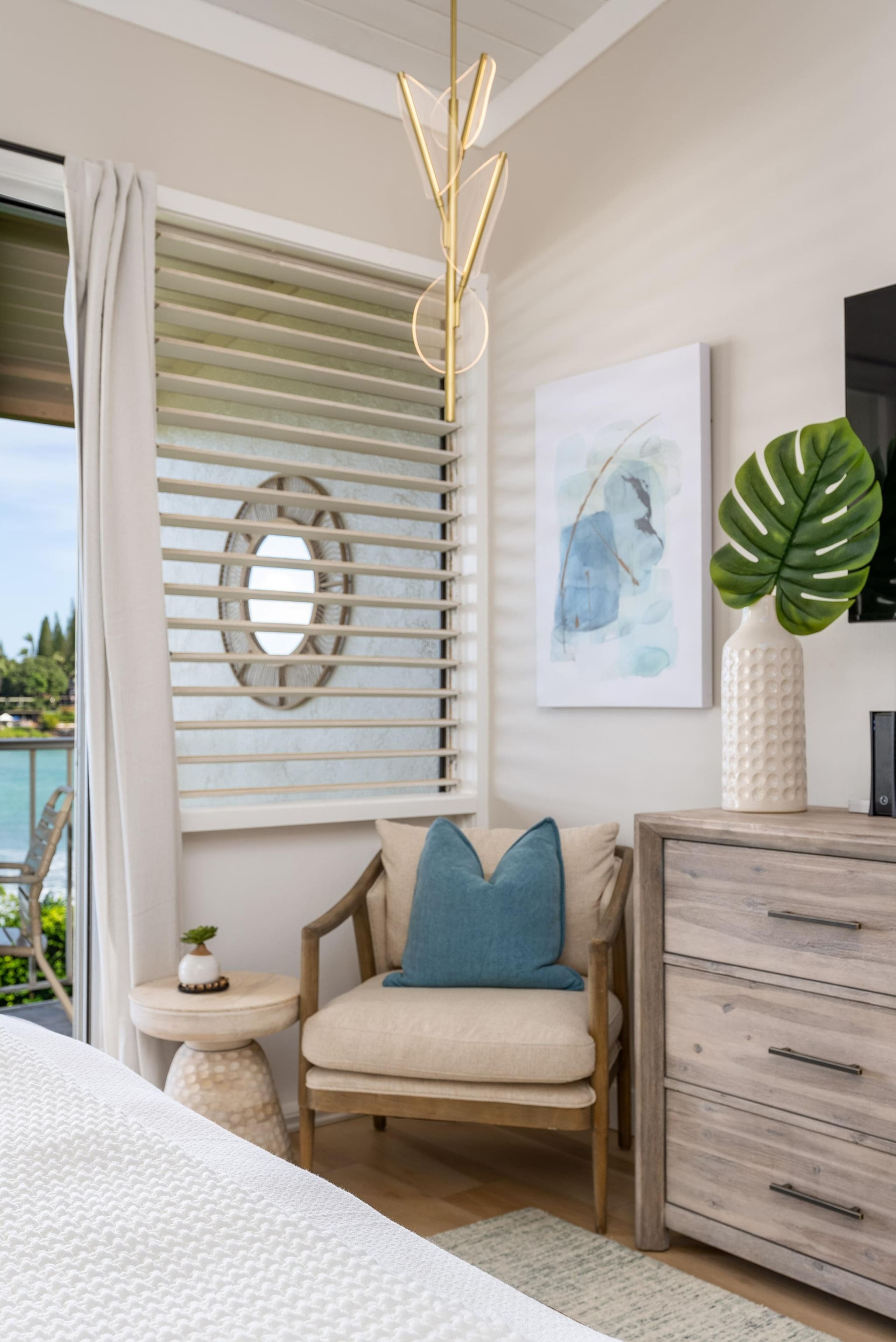 Condo in Lahaina · ★4.88 · Studio · 1 bed · 1 bath - Image 23