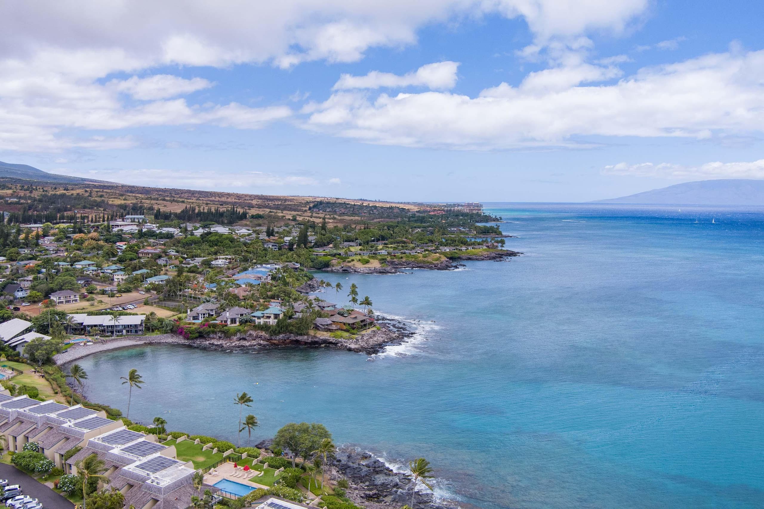 Condo in Lahaina · ★4.88 · Studio · 1 bed · 1 bath - Image 45