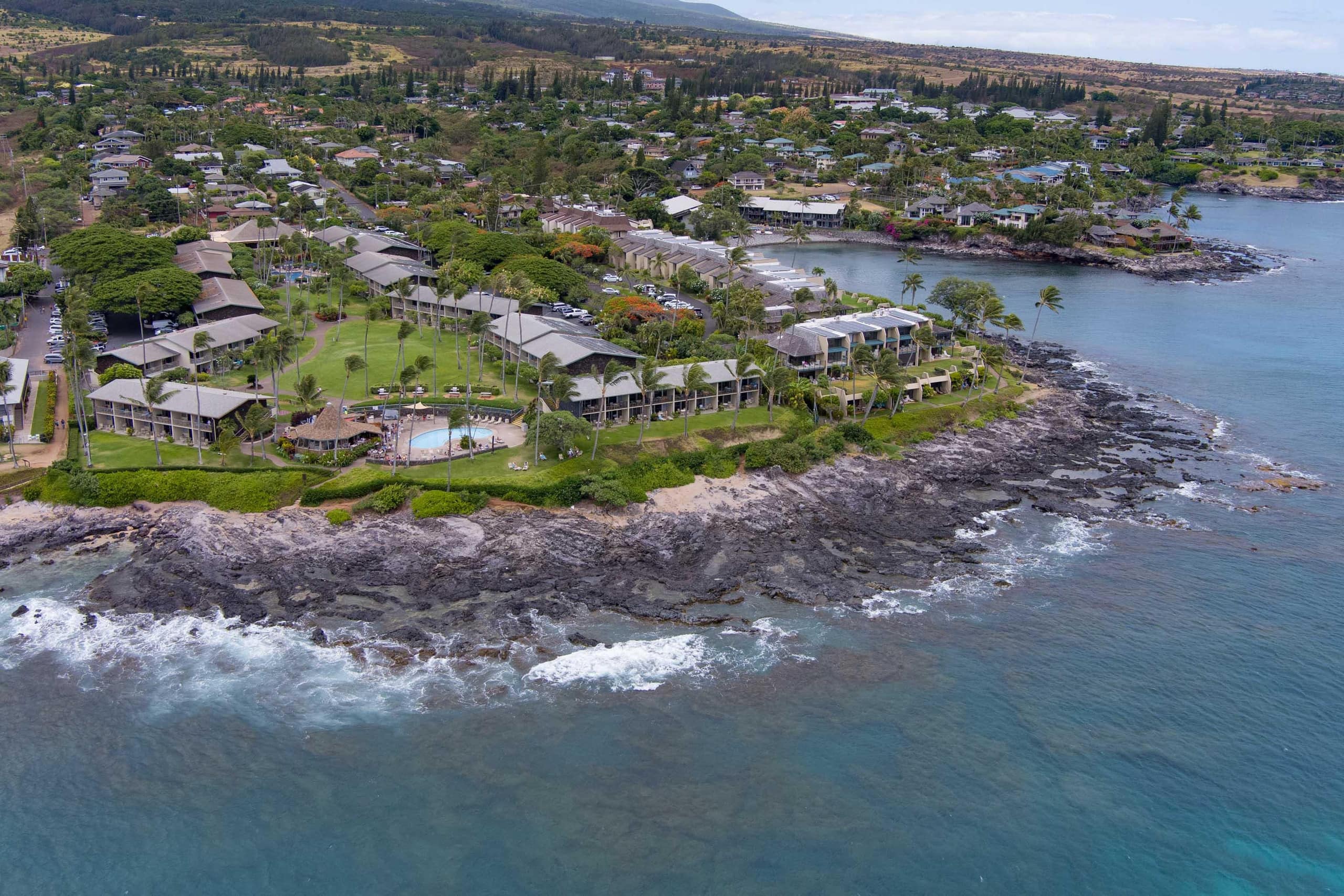 Condo in Lahaina · ★4.88 · Studio · 1 bed · 1 bath - Image 43