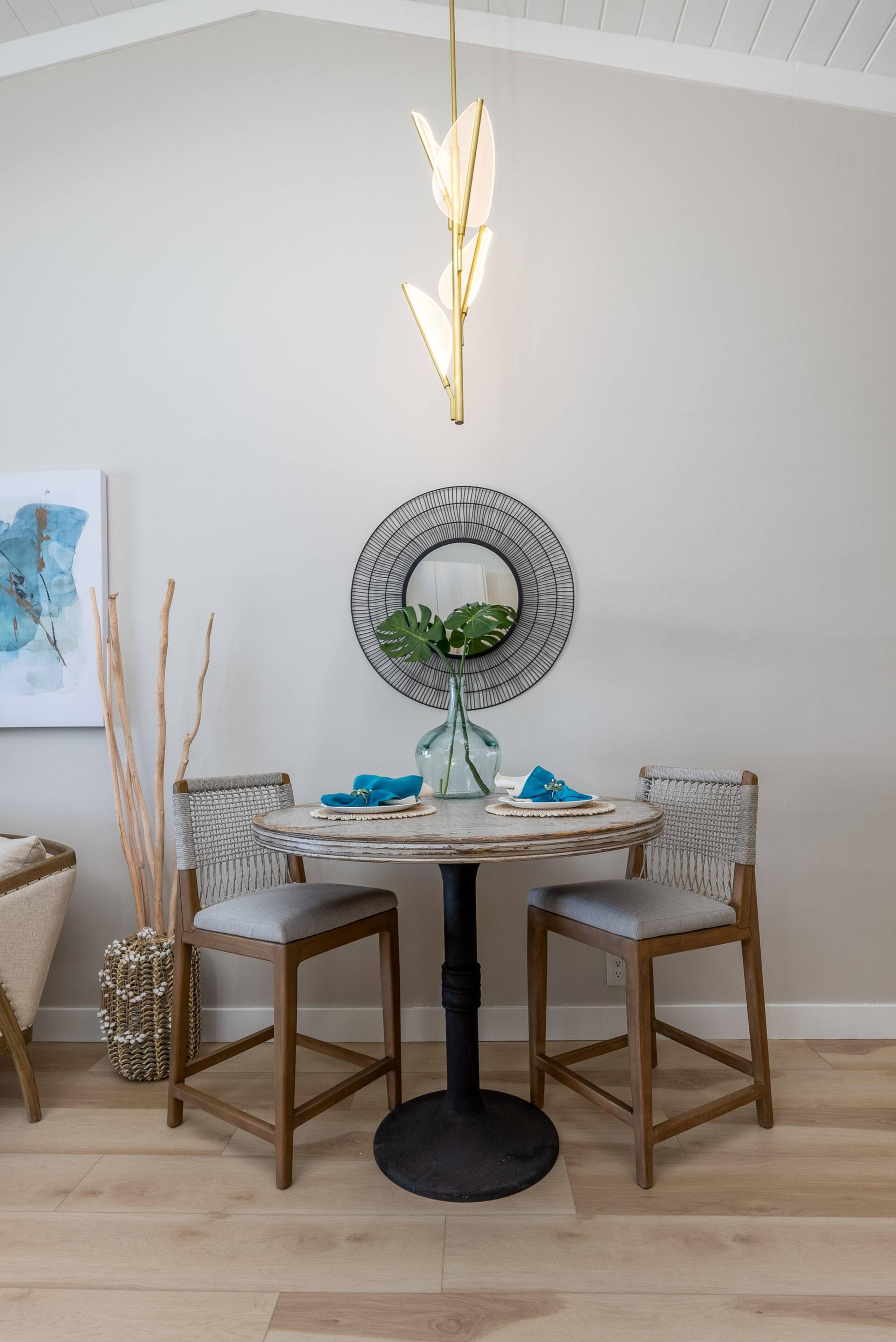 Condo in Lahaina · ★4.88 · Studio · 1 bed · 1 bath - Image 24