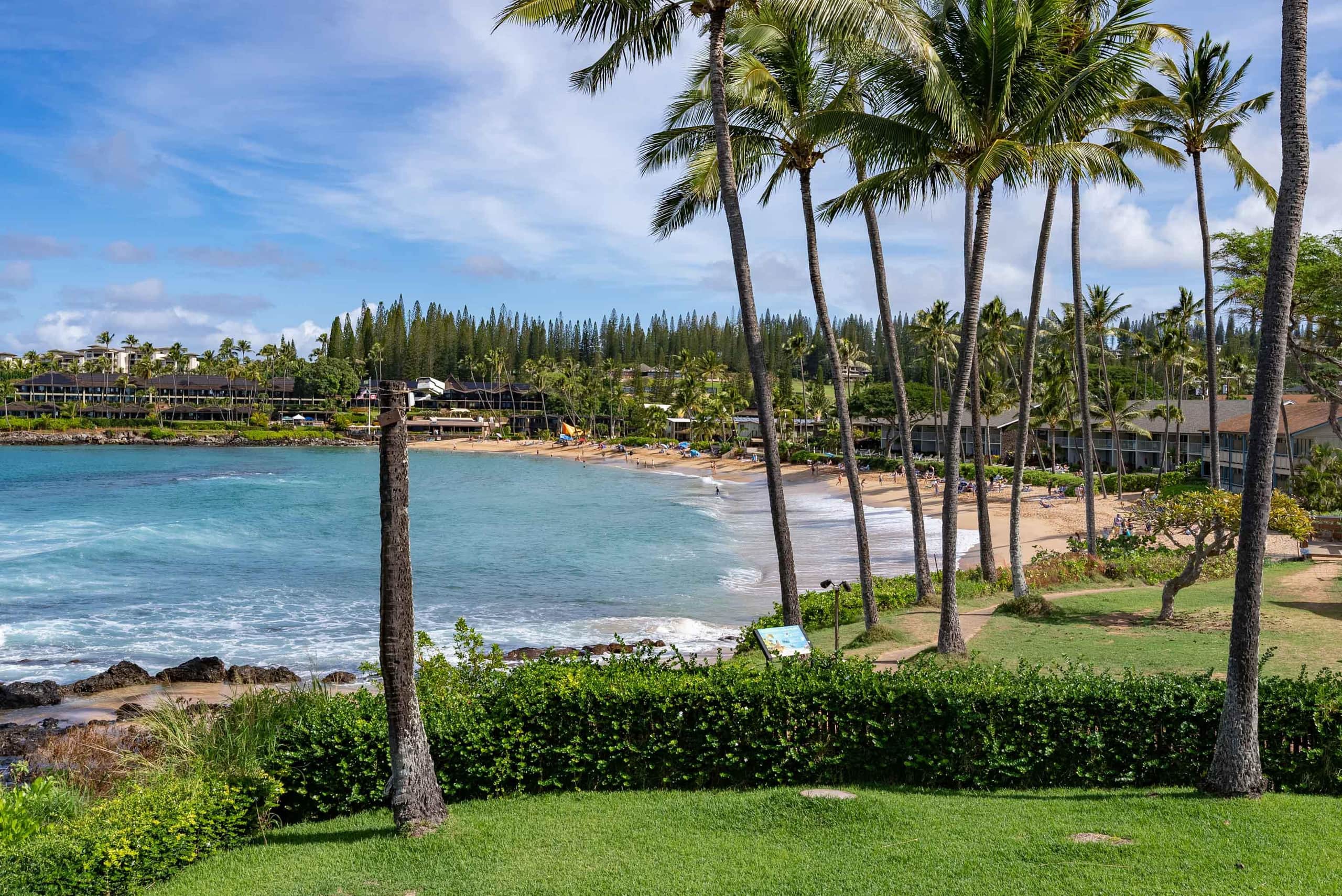 Condo in Lahaina · ★4.88 · Studio · 1 bed · 1 bath - Image 42