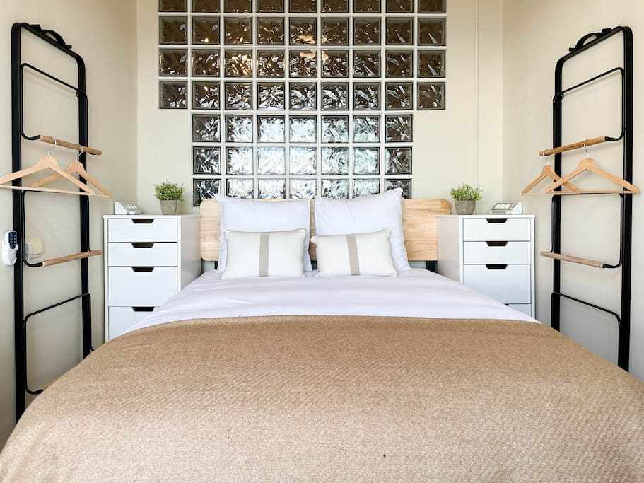 ห้องนอน2