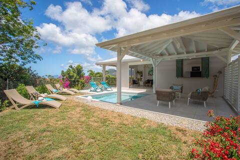 Beachside