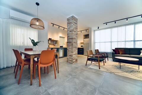 Brand New Remodeling 10 min from Hilton Beach