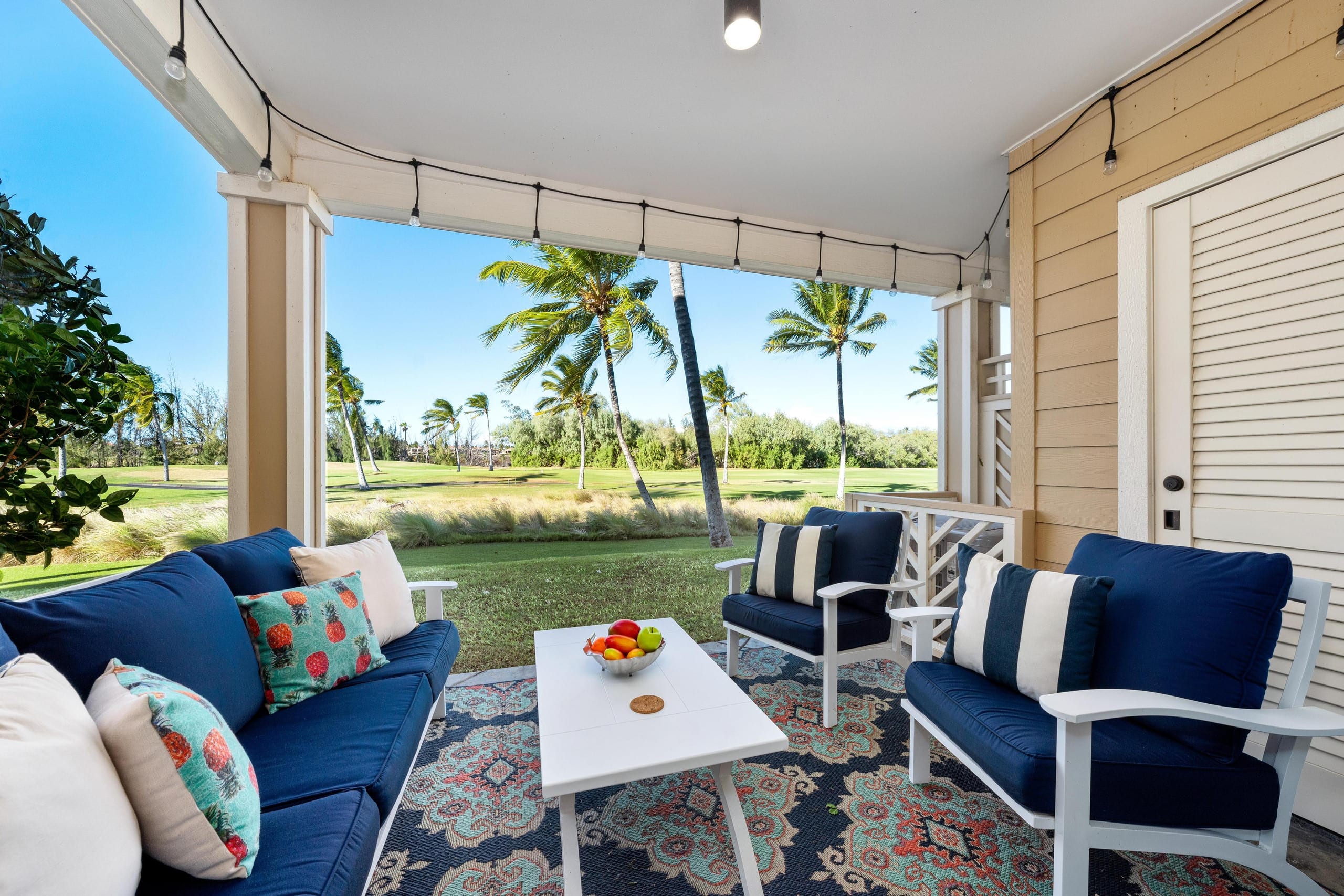 Includes Beach Gear Waikoloa Fairway Villas G4 - Photo 13
