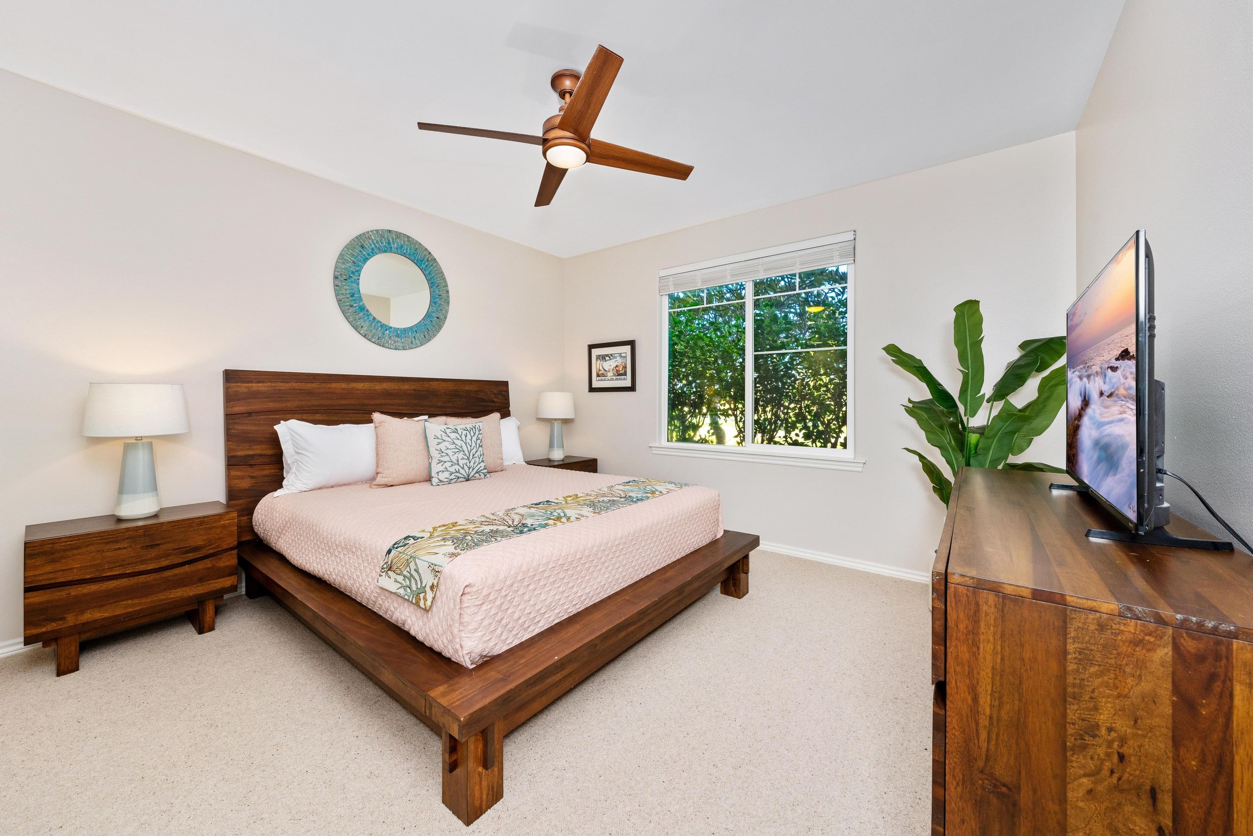 Includes Beach Gear Waikoloa Fairway Villas G4 - Photo 18