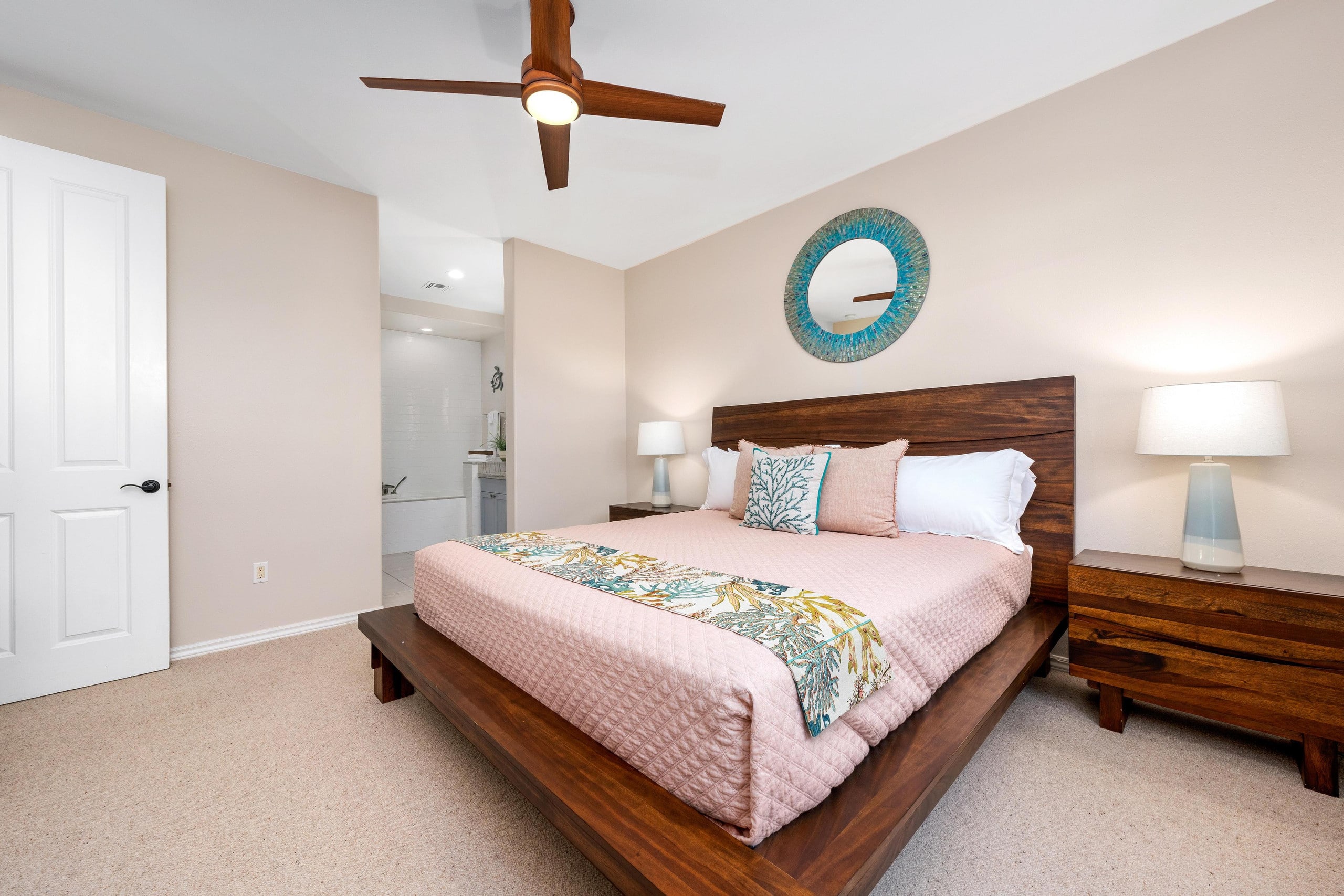 Includes Beach Gear Waikoloa Fairway Villas G4 - Photo 19