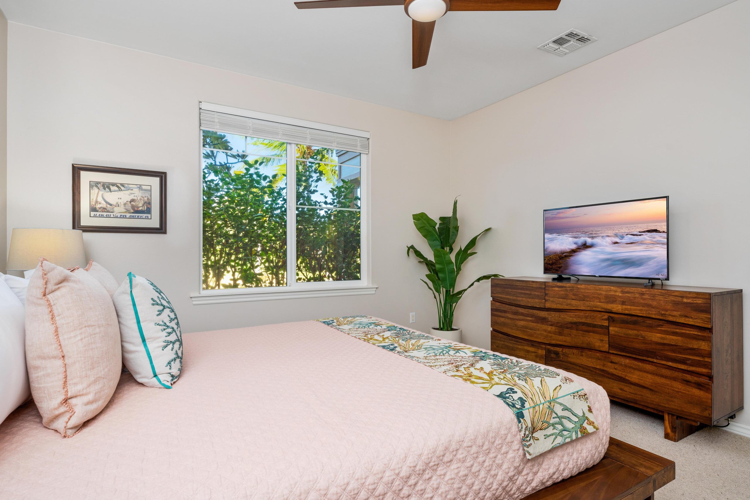 Includes Beach Gear Waikoloa Fairway Villas G4 - Photo 20