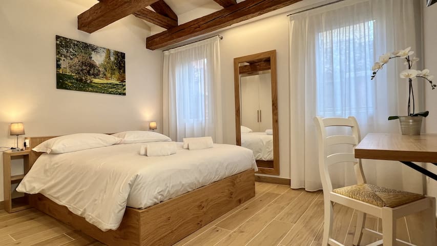 Dandolo Terrace Prestige gallery image 5