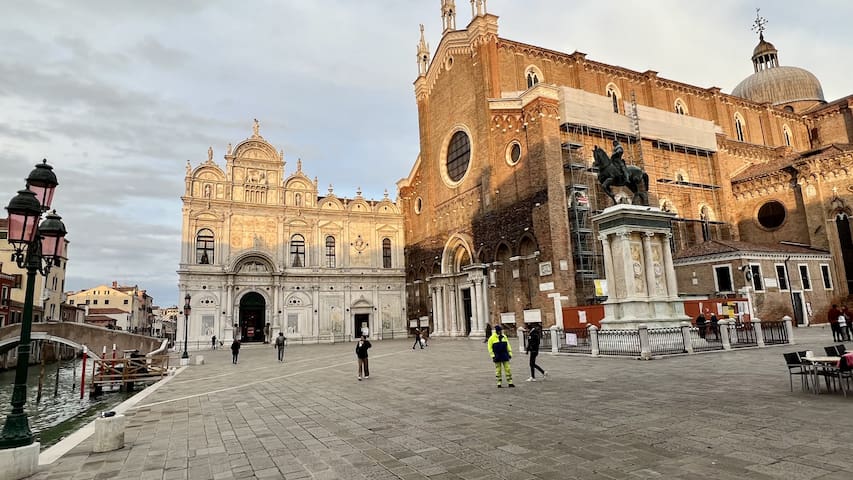 Dandolo Terrace Prestige gallery image 4