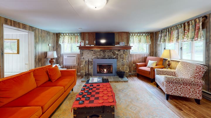 ห้องนอน4