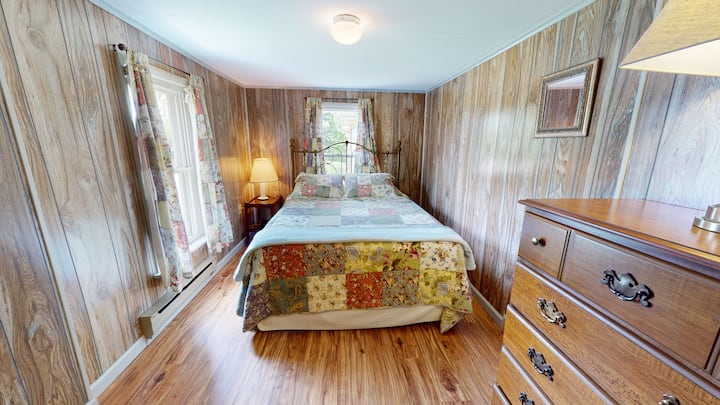 ห้องนอน2