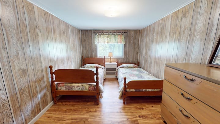 ห้องนอน3