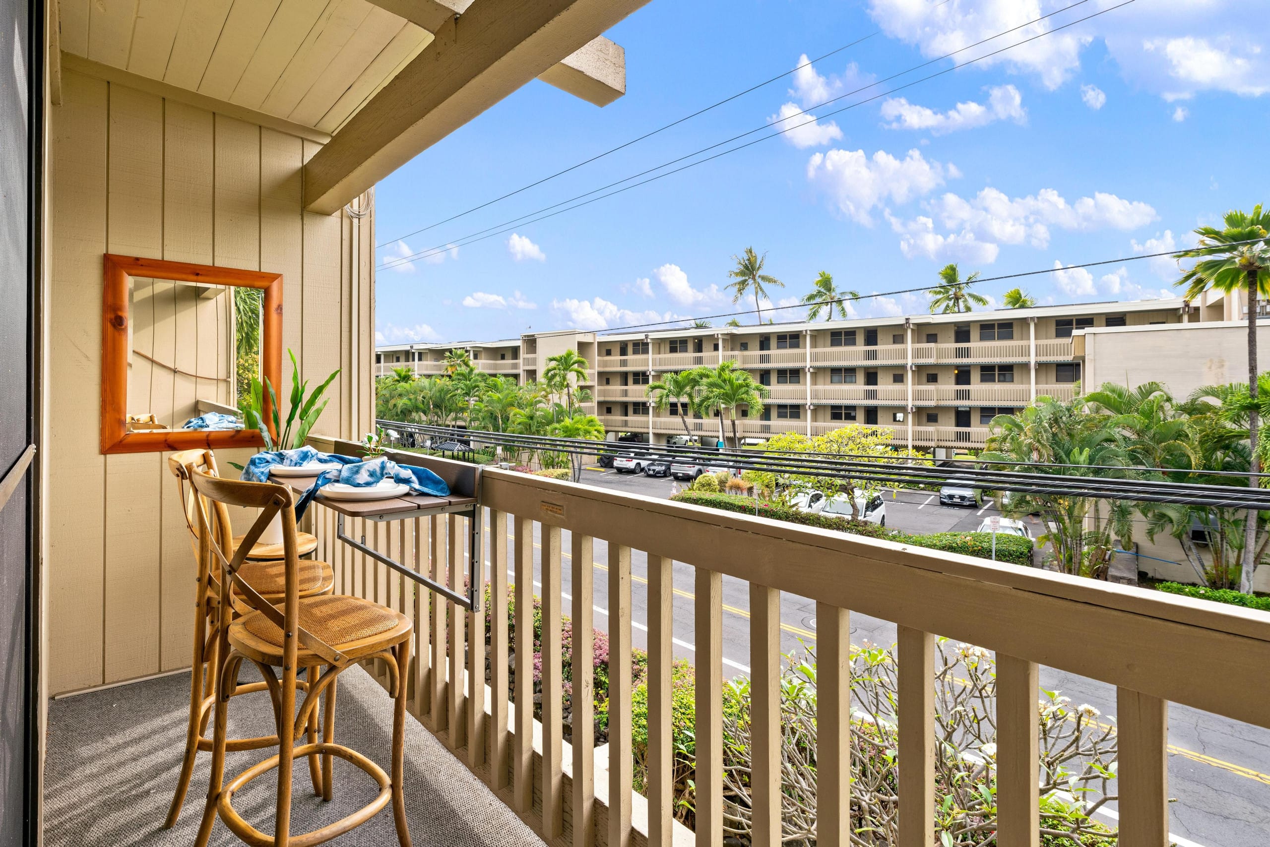Condo in Kailua-Kona · ★4.73 · 1 bedroom · 2 beds · 1 bath - Image 6