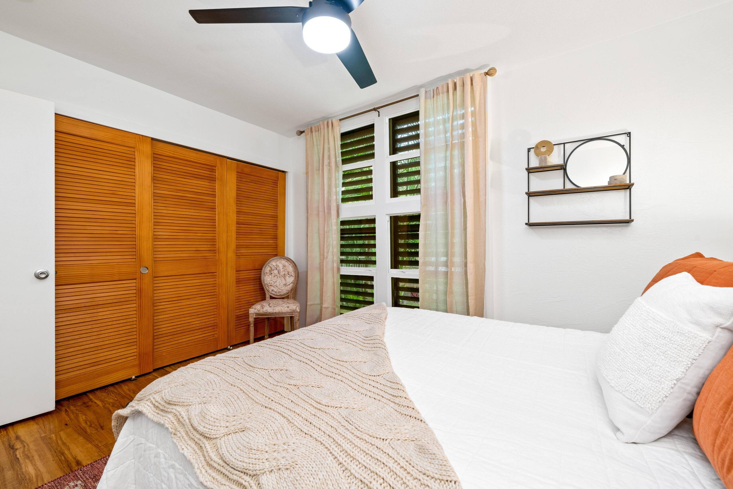 Condo in Kailua-Kona · ★4.73 · 1 bedroom · 2 beds · 1 bath - Image 25